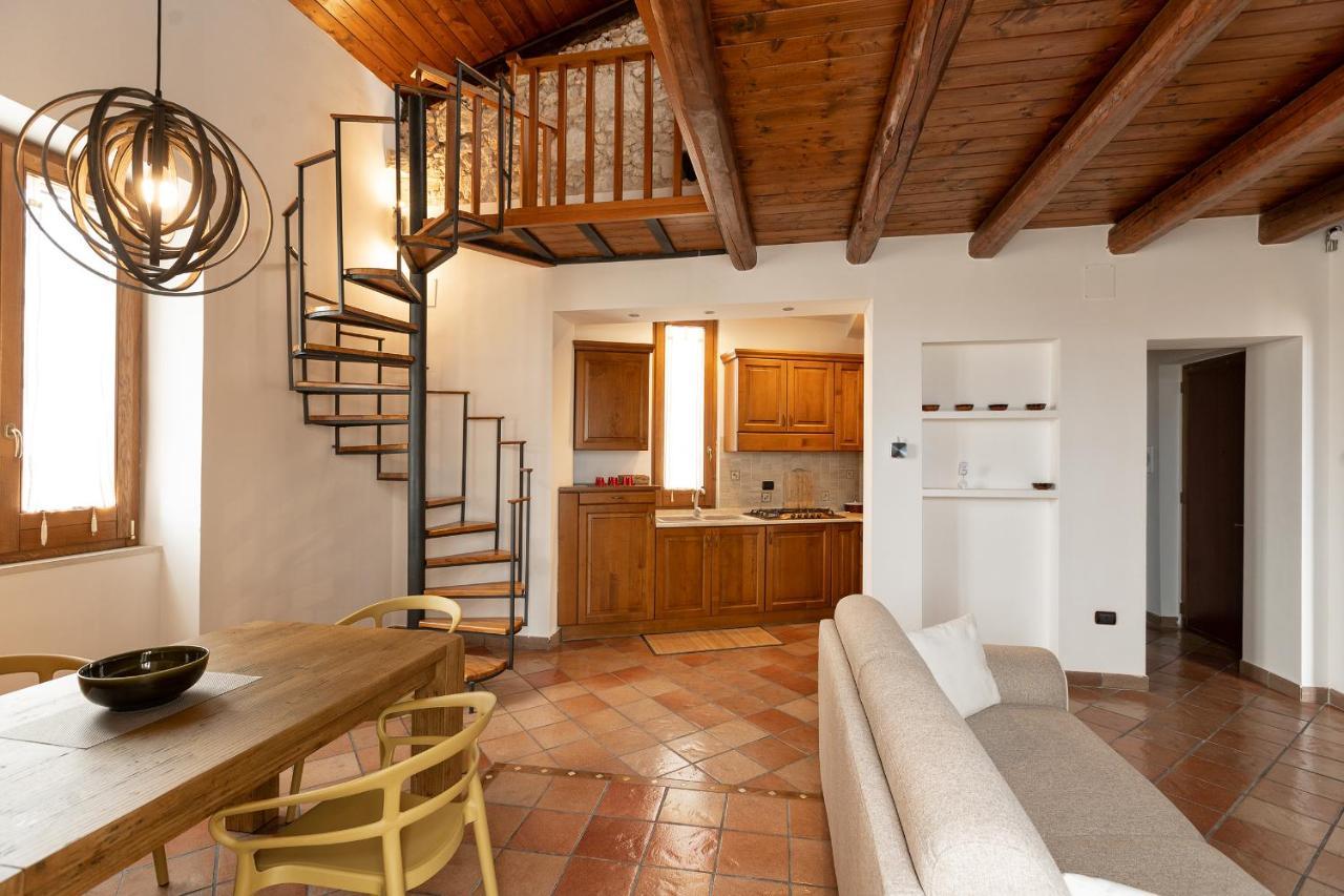 Casa Dei Mori Villa Syracuse Exterior photo
