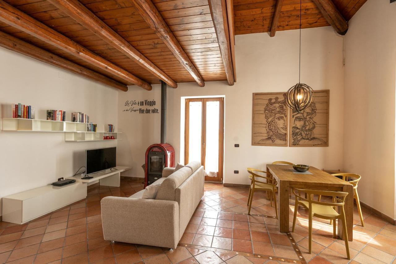 Casa Dei Mori Villa Syracuse Exterior photo