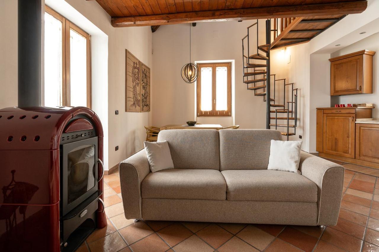 Casa Dei Mori Villa Syracuse Exterior photo